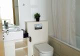 One Oxley Rise (D9), Apartment #129818792